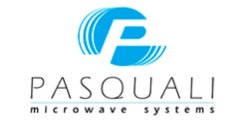 Pasquali Microwavesystems