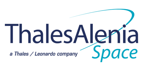 Thales Alenia